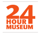 24 Hour Museum